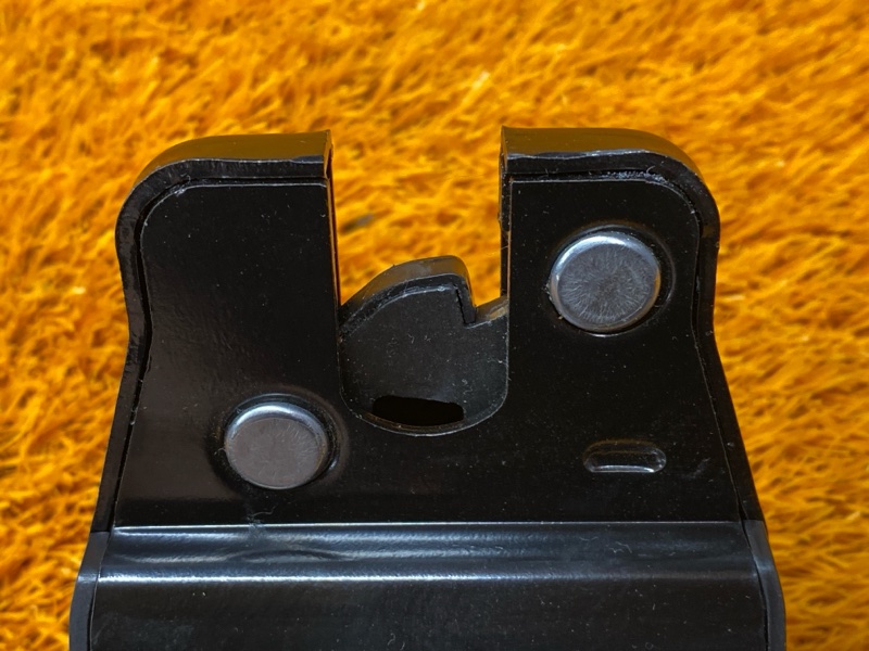 замок багажника, 3500 рублей, Красноярск