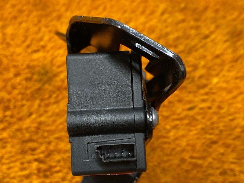 замок багажника, 3500 рублей, Красноярск