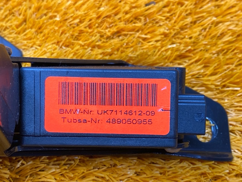 замок багажника, 3500 рублей, Красноярск