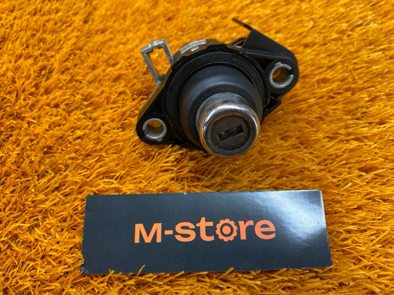 личинка замка багажника, 1000 рублей, Красноярск