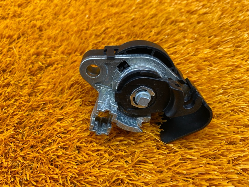 личинка замка багажника, 1000 рублей, Красноярск