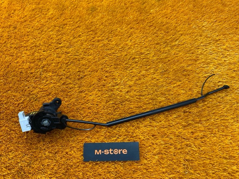 замок багажника, 500 рублей, Красноярск