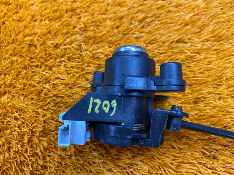 замок багажника, 500 рублей, Красноярск