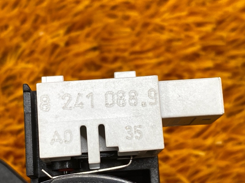 замок багажника, 500 рублей, Красноярск