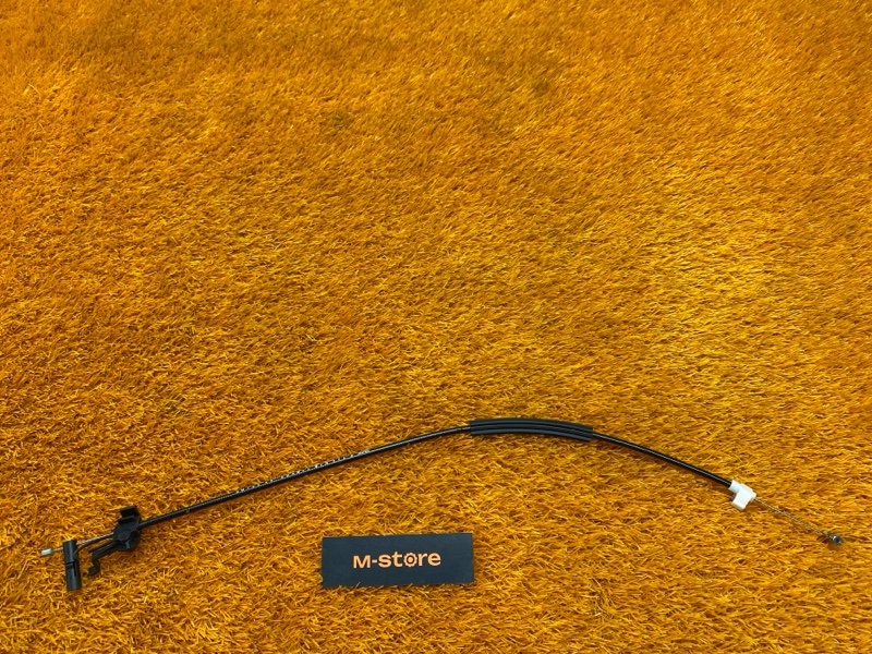 Трос открывания багажника, 1000 рублей, Красноярск