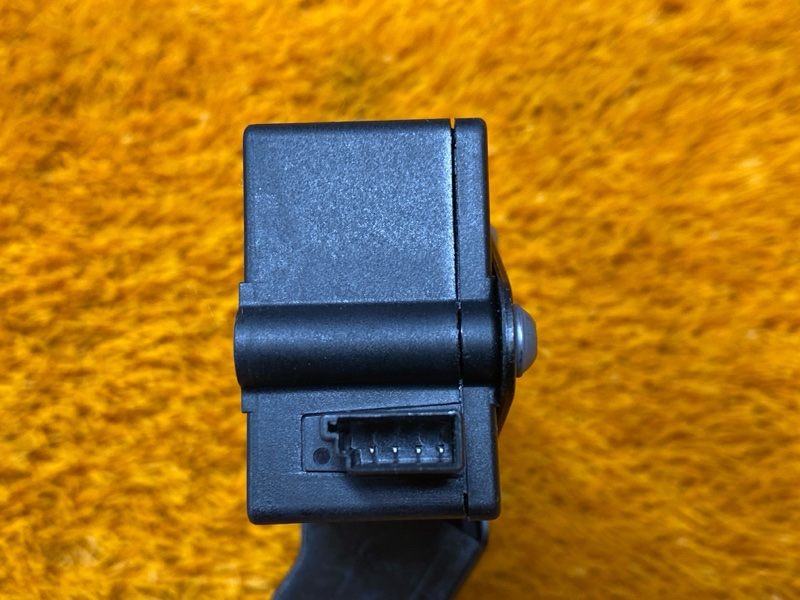 замок багажника, 800 рублей, Красноярск