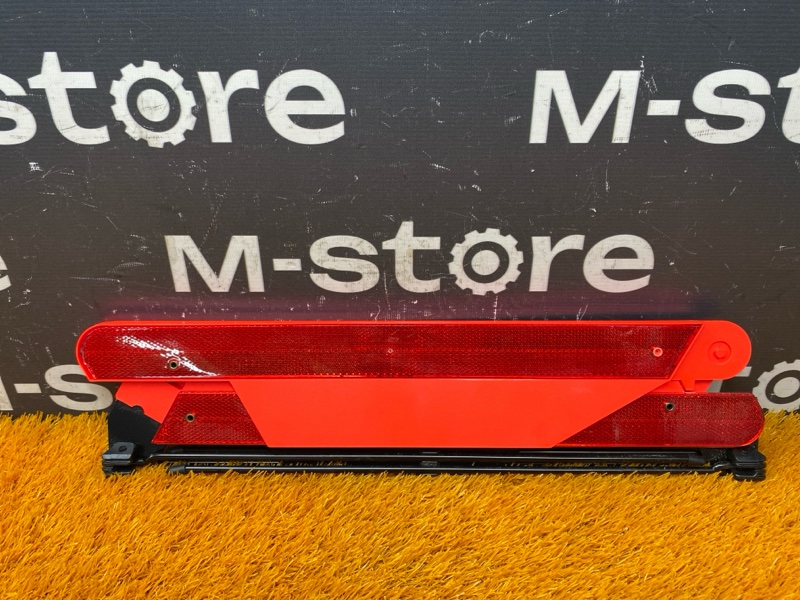 знак аварийной остановки, 500 рублей, Красноярск