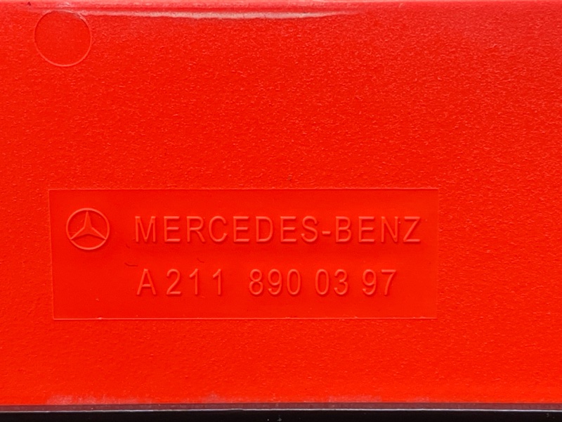 знак аварийной остановки, 500 рублей, Красноярск