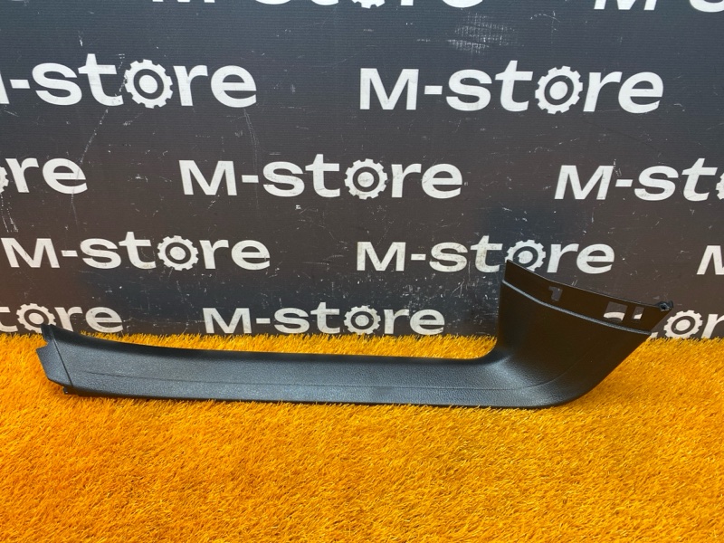 обшивка крышки багажника, 1000 рублей, Красноярск