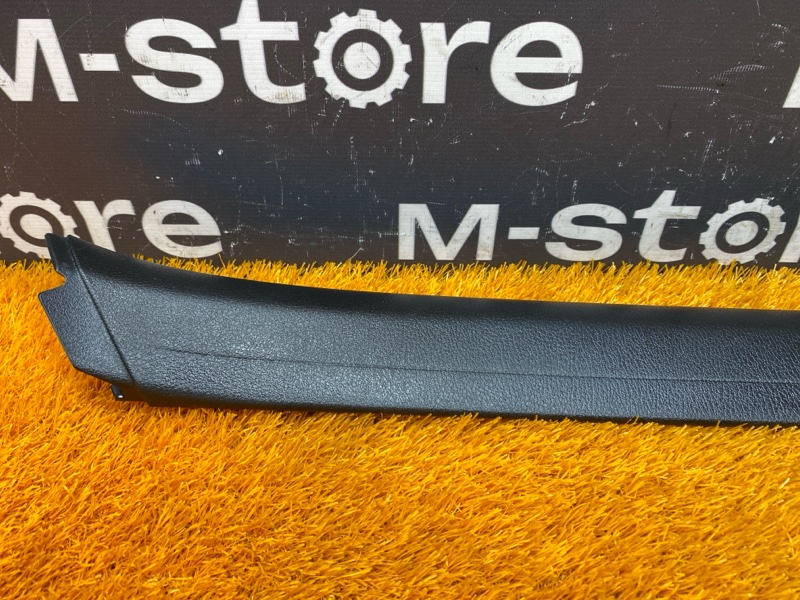 обшивка крышки багажника, 1000 рублей, Красноярск