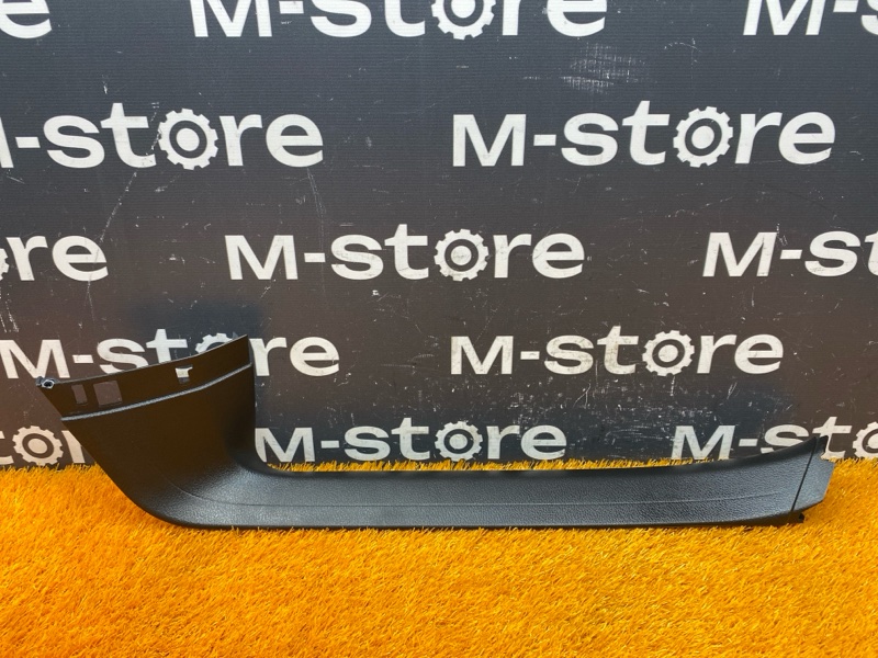 обшивка крышки багажника, 1000 рублей, Красноярск