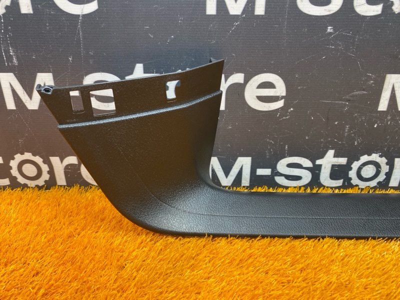 обшивка крышки багажника, 1000 рублей, Красноярск