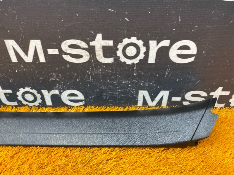 обшивка крышки багажника, 1000 рублей, Красноярск