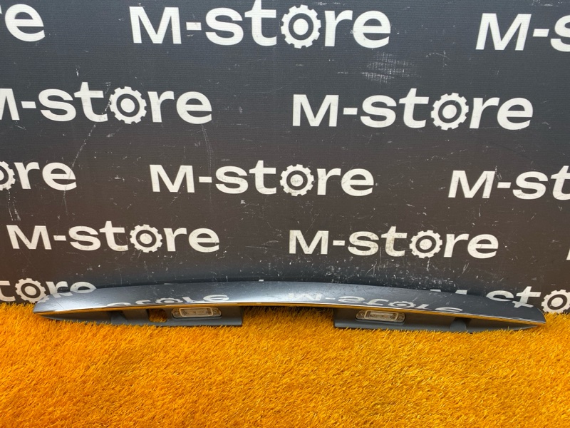 подсветка номера, 6000 рублей, Красноярск