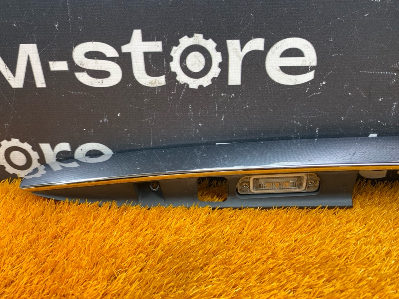 подсветка номера, 6000 рублей, Красноярск