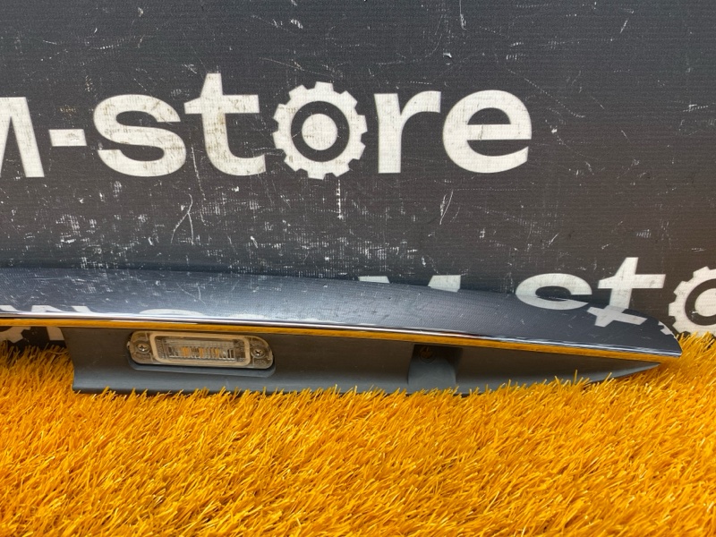 подсветка номера, 6000 рублей, Красноярск