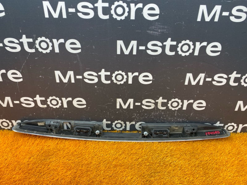 подсветка номера, 6000 рублей, Красноярск