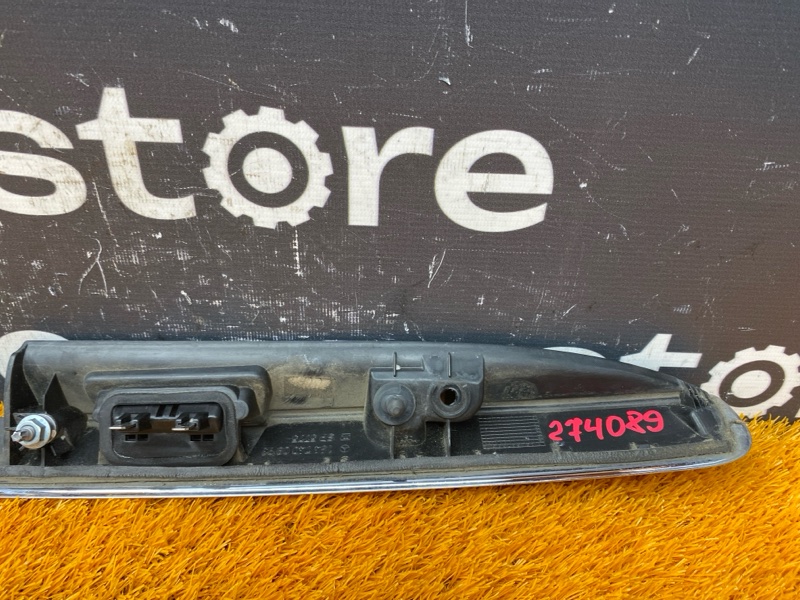 подсветка номера, 6000 рублей, Красноярск