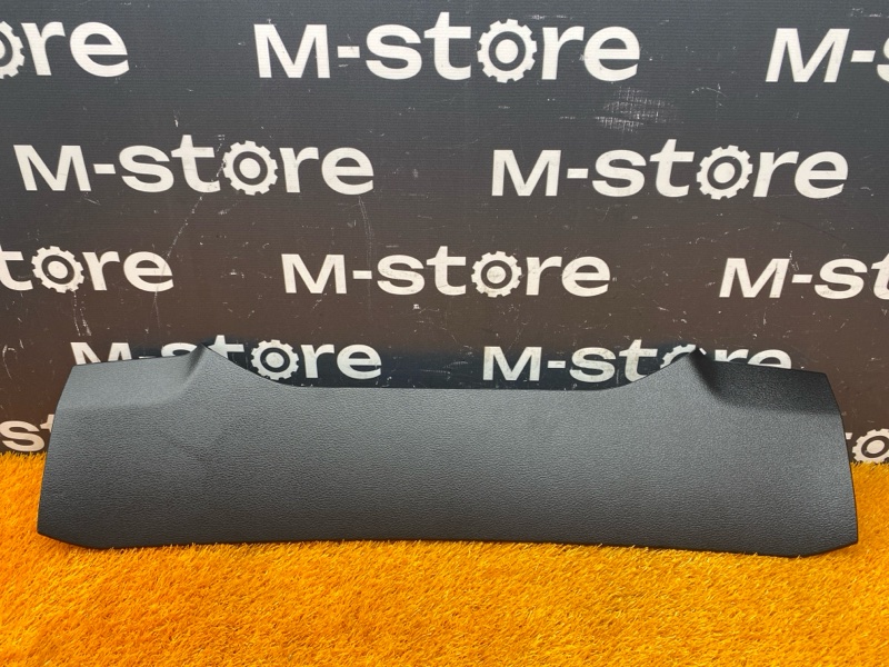 обшивка крышки багажника, 1500 рублей, Красноярск