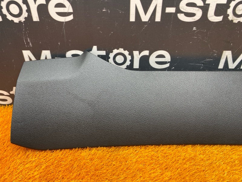 обшивка крышки багажника, 1500 рублей, Красноярск