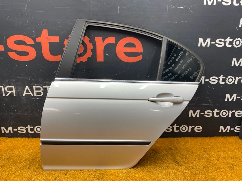 дверь, 10000 рублей, Красноярск