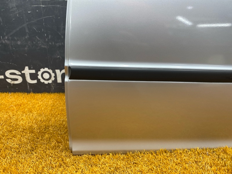 дверь, 10000 рублей, Красноярск