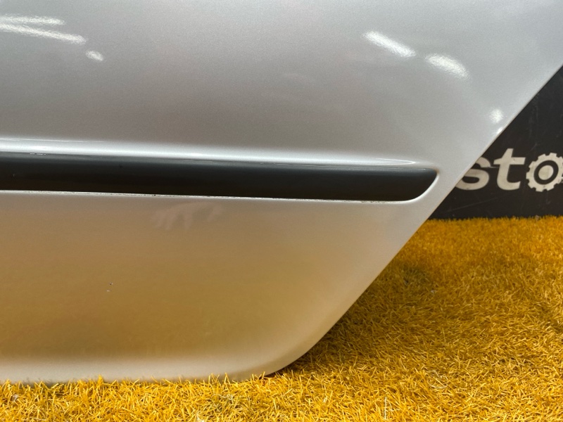 дверь, 10000 рублей, Красноярск