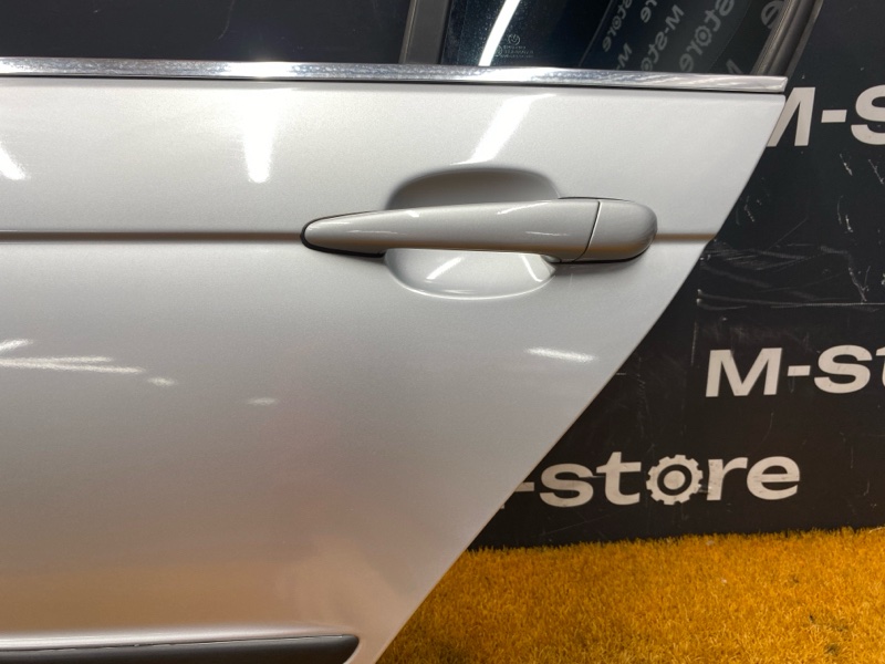 дверь, 10000 рублей, Красноярск