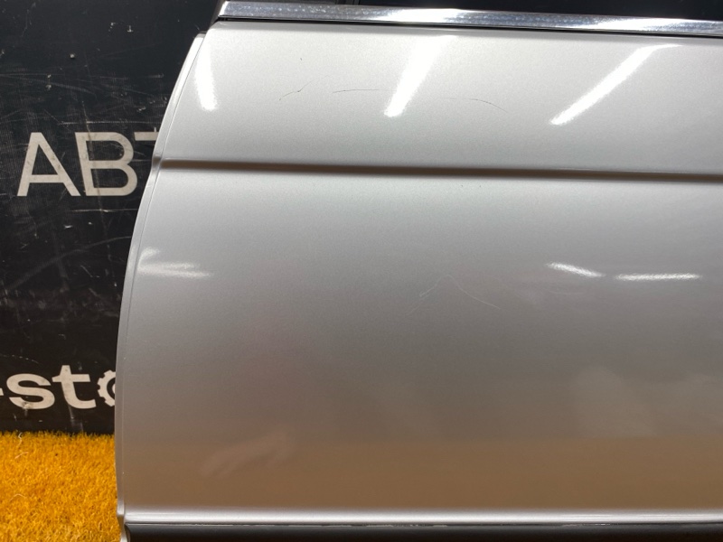 дверь, 10000 рублей, Красноярск