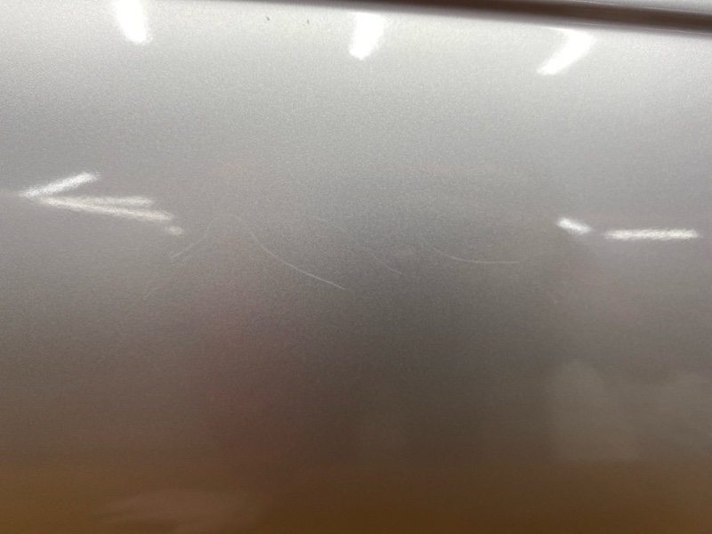 дверь, 10000 рублей, Красноярск