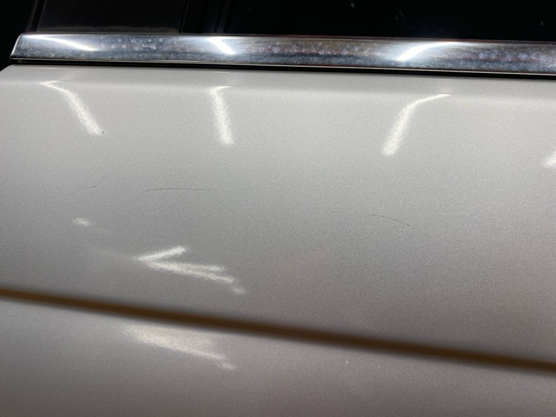 дверь, 10000 рублей, Красноярск