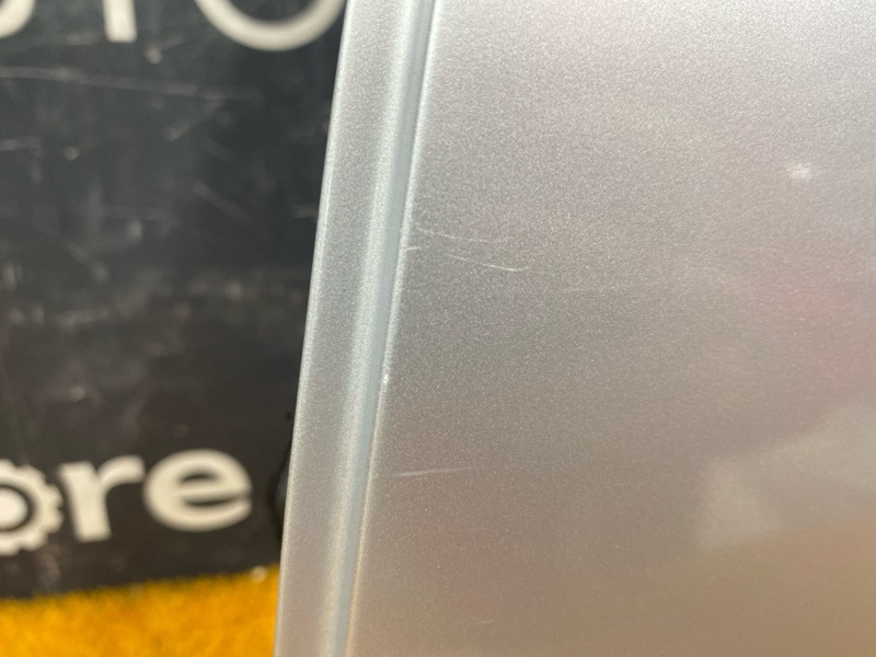 дверь, 10000 рублей, Красноярск