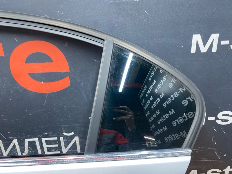 дверь, 10000 рублей, Красноярск