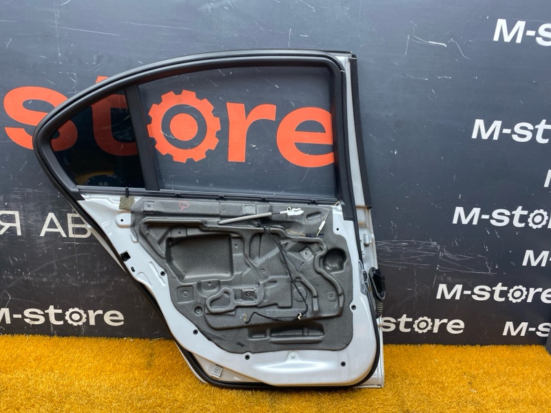 дверь, 10000 рублей, Красноярск