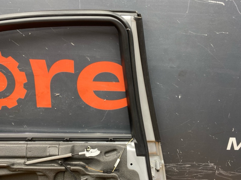 дверь, 10000 рублей, Красноярск