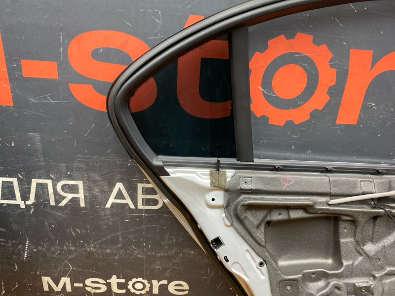 дверь, 10000 рублей, Красноярск