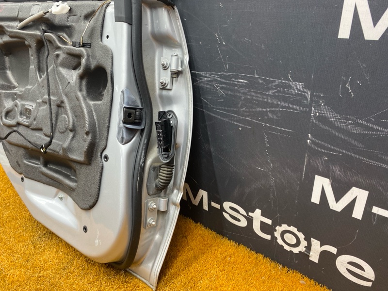 дверь, 10000 рублей, Красноярск