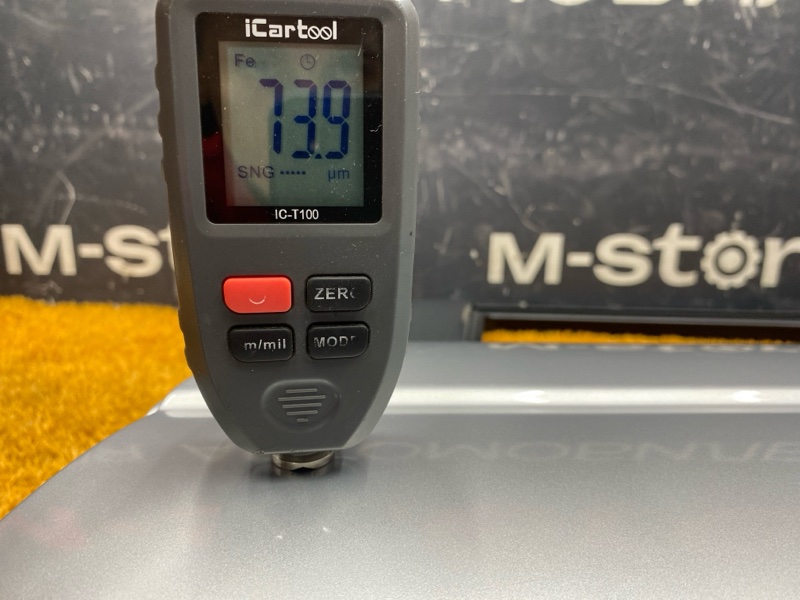 дверь, 10000 рублей, Красноярск