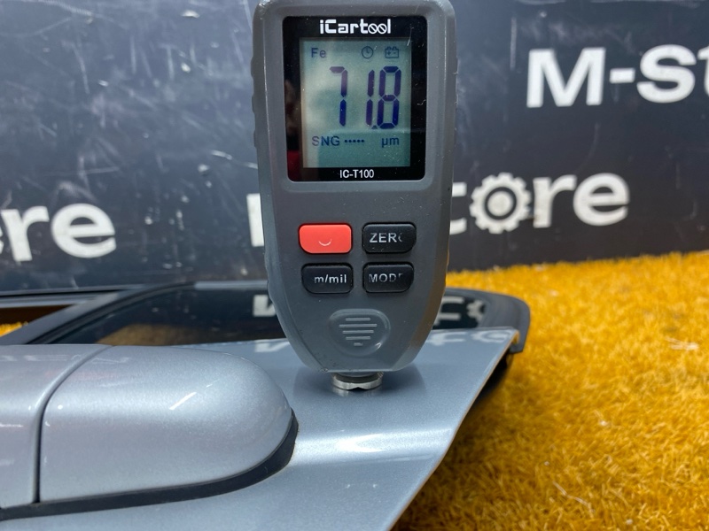 дверь, 10000 рублей, Красноярск