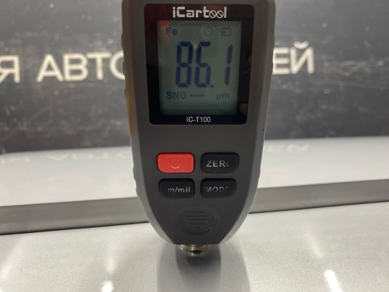 дверь, 10000 рублей, Красноярск