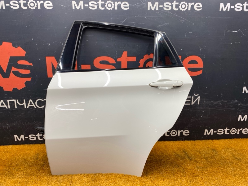 дверь, 19000 рублей, Красноярск