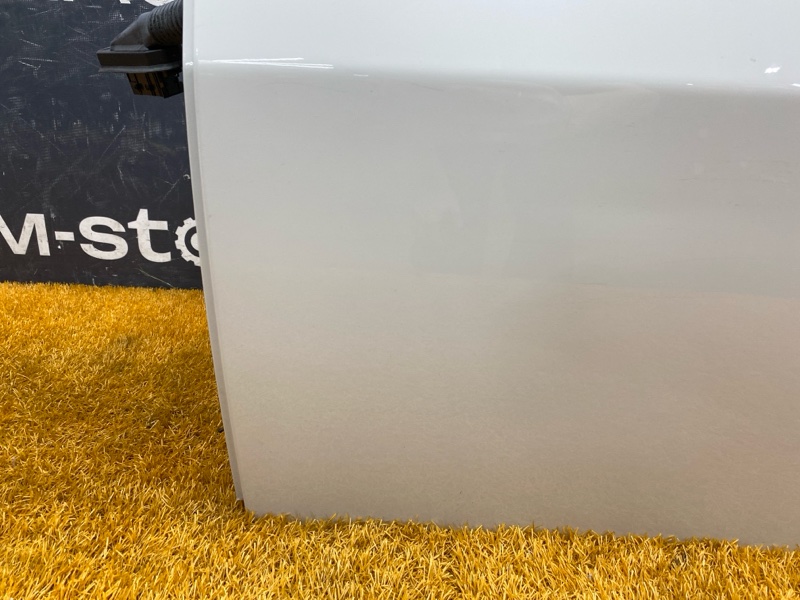 дверь, 19000 рублей, Красноярск