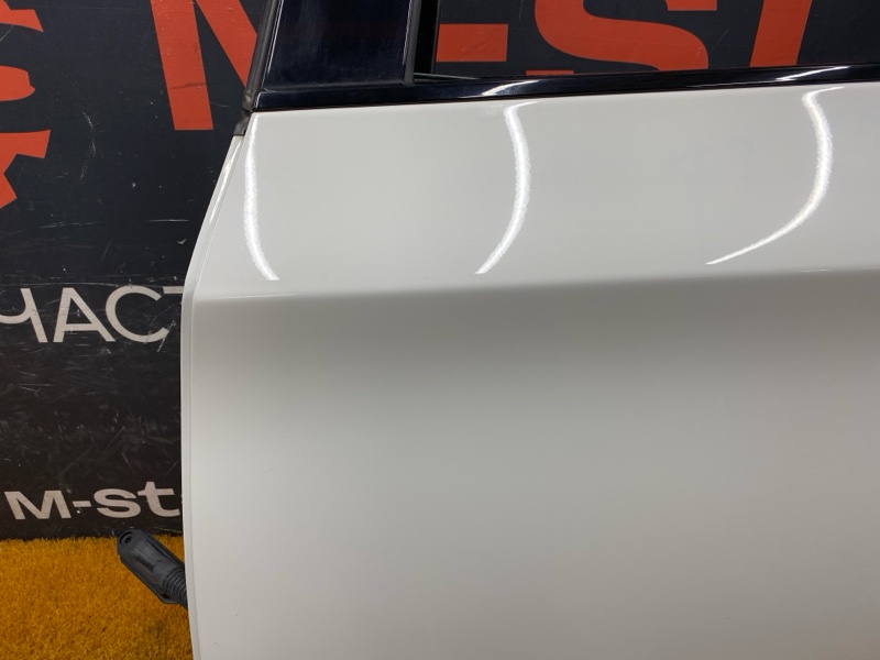 дверь, 19000 рублей, Красноярск