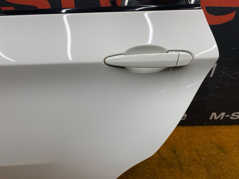 дверь, 19000 рублей, Красноярск