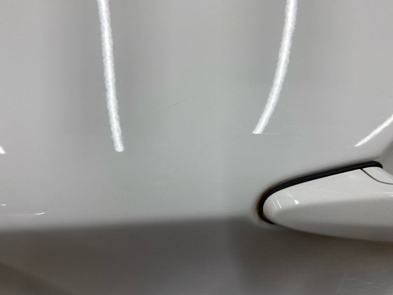 дверь, 19000 рублей, Красноярск