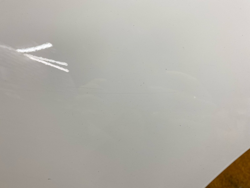 дверь, 19000 рублей, Красноярск