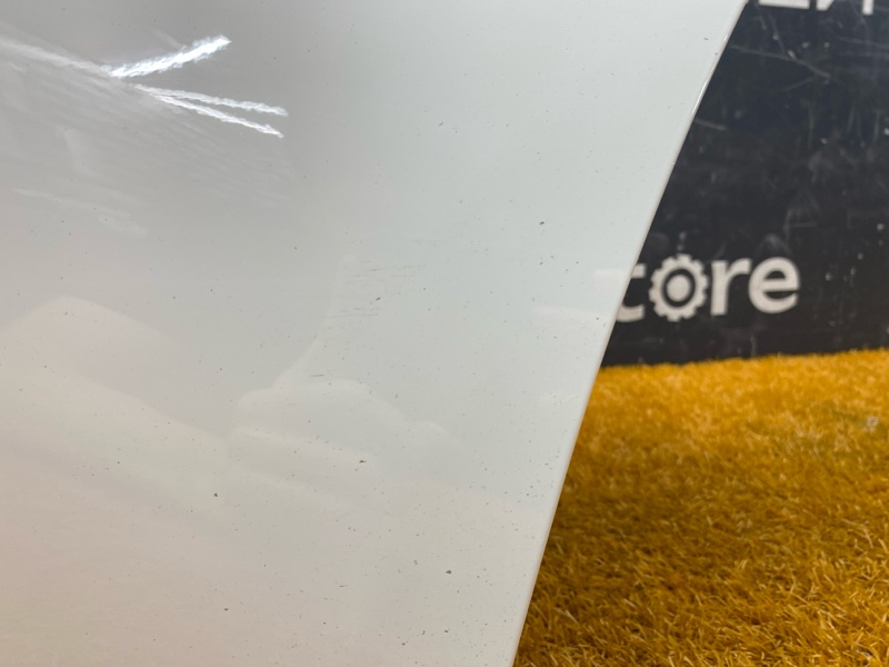 дверь, 19000 рублей, Красноярск