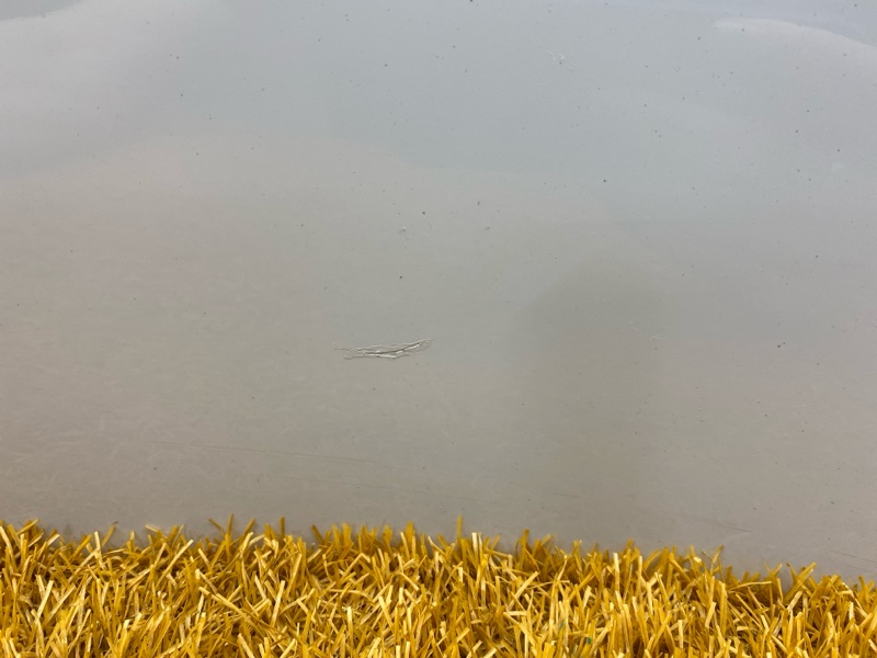 дверь, 19000 рублей, Красноярск