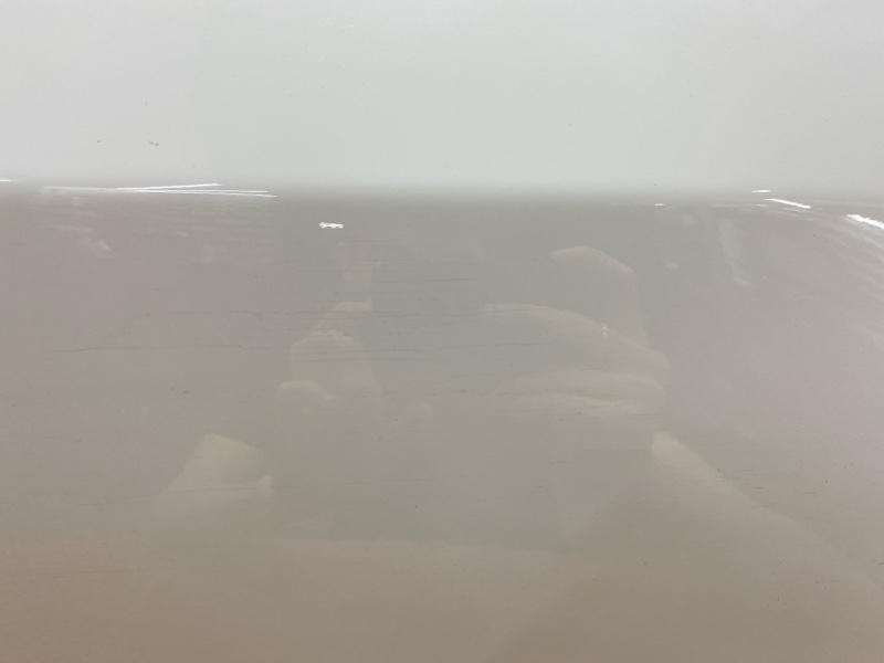 дверь, 19000 рублей, Красноярск