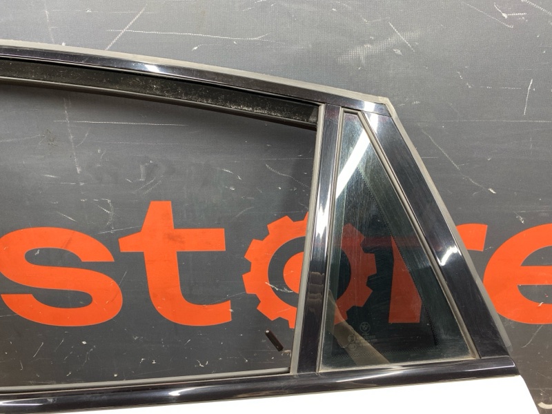 дверь, 19000 рублей, Красноярск